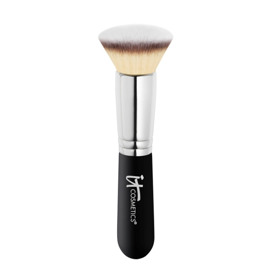 pensula-plata-pentru-fond-de-ten-heavenly-luxe-n-6-1-bucata-it-cosmetics-2810.webp
