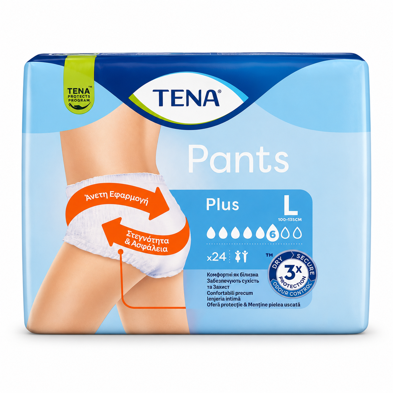 chiloti-pentru-incontinenta-pants-plus-l-24-bucati-tena-1193.png