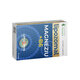 Magneziu+Vtamina B6 Lipozomal, 30 capsule, Remedia 800747