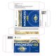 Magneziu+Vtamina B6 Lipozomal, 30 capsule, Remedia 800749