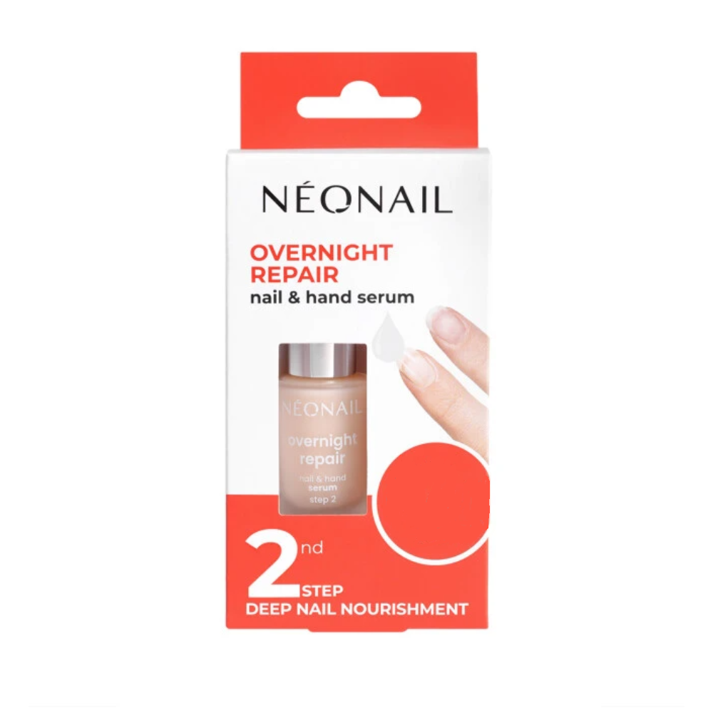 ser-de-noapte-pentru-unghii-si-cuticule-6-5-ml-neonail-8369.png