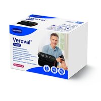 Tensiometru wireless de brat Veroval Fusion, Hartmann