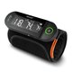Tensiometru wireless de brat Veroval Fusion, Hartmann 800762