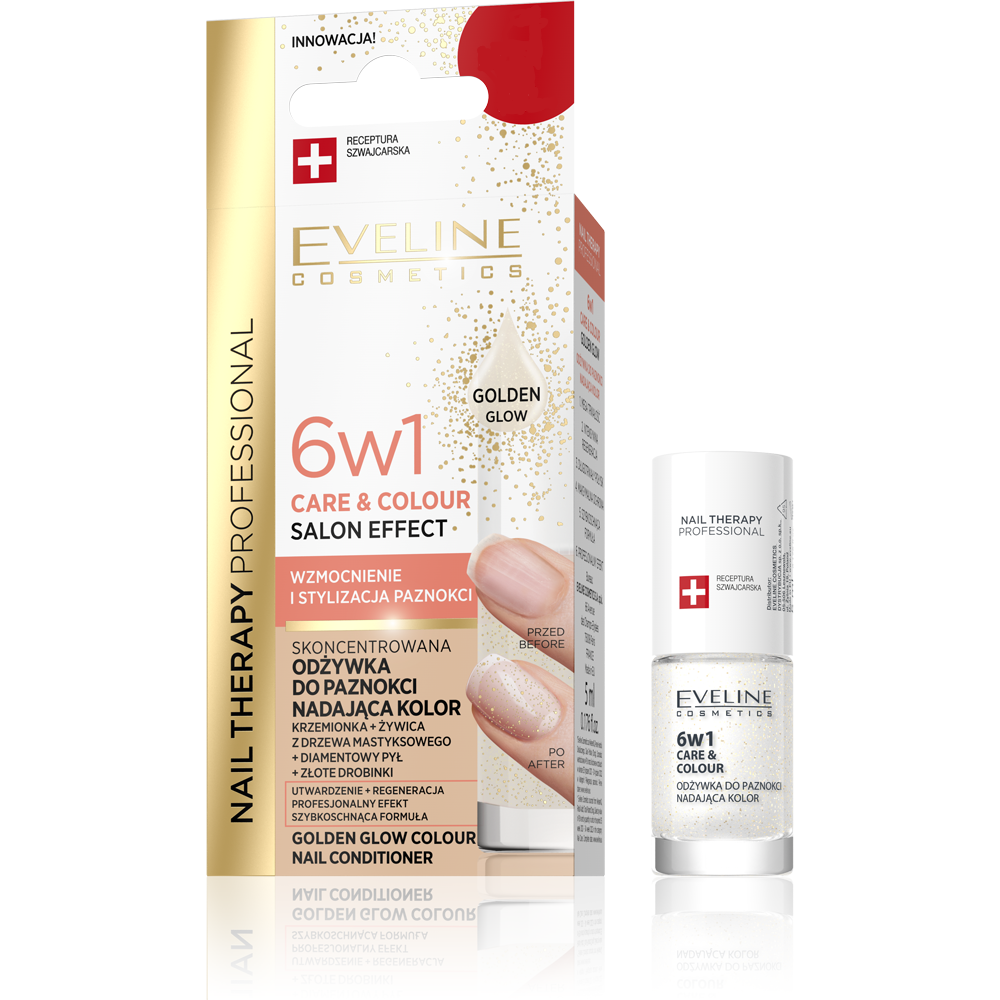 tratament-pentru-unghii-6-in-1-care-colour-golden-glow-nail-therapy-5-ml-eveline-cosmetics-3863.png