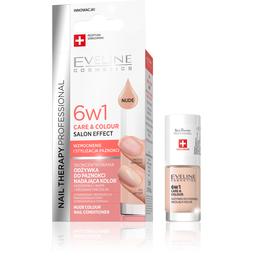 tratament-pentru-unghii-6-in-1-care-colour-nude-nail-therapy-5-ml-eveline-cosmetics-4891.png