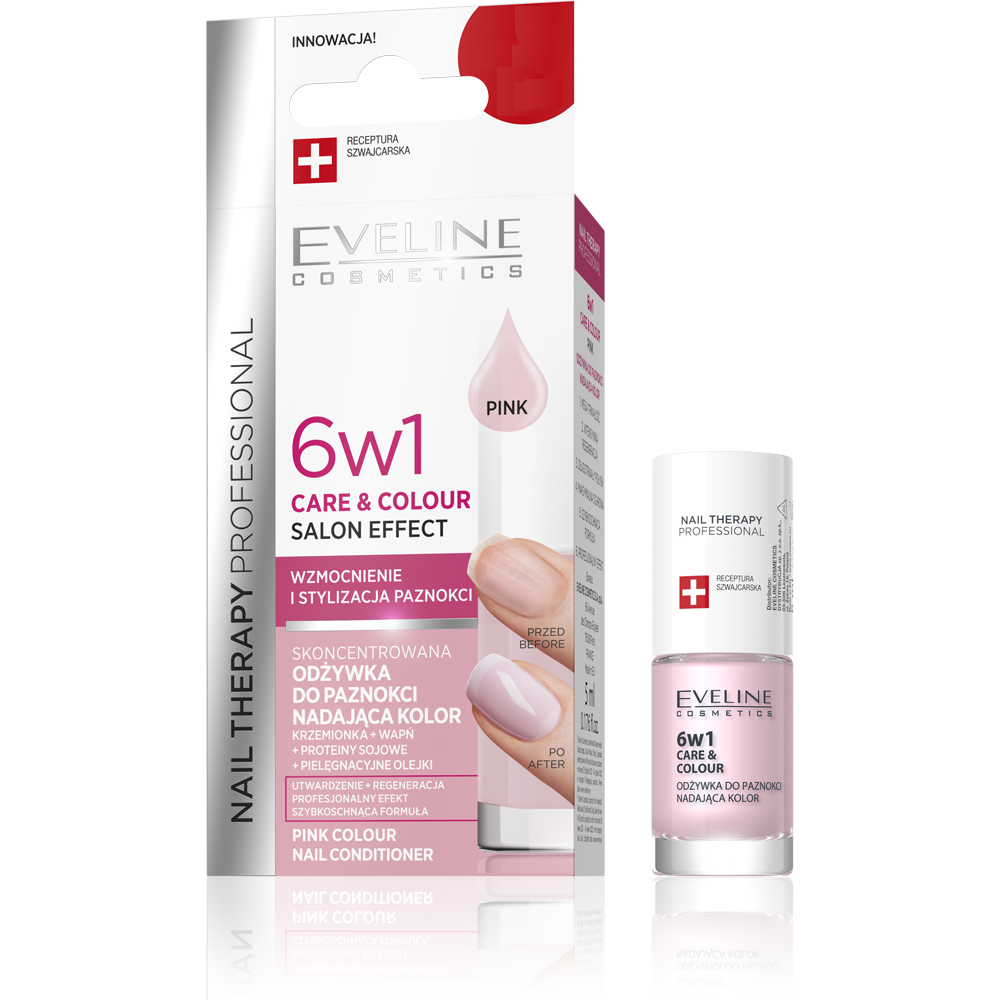 tratament-pentru-unghii-6-in-1-care-colour-pink-5-ml-eveline-cosmetics-8634.png