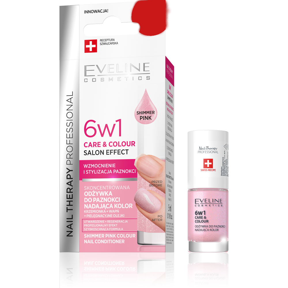 tratament-pentru-unghii-6-in-1-care-colour-shimmer-pink-5-ml-eveline-cosmetics-5698.png