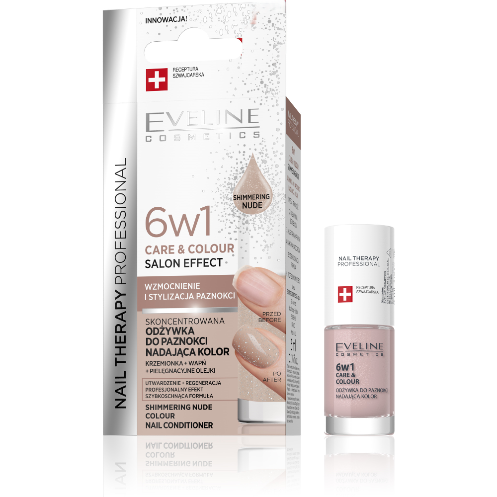 tratament-pentru-unghii-6-in-1-care-colour-shimmering-nude-5-ml-eveline-cosmetics-2392.png