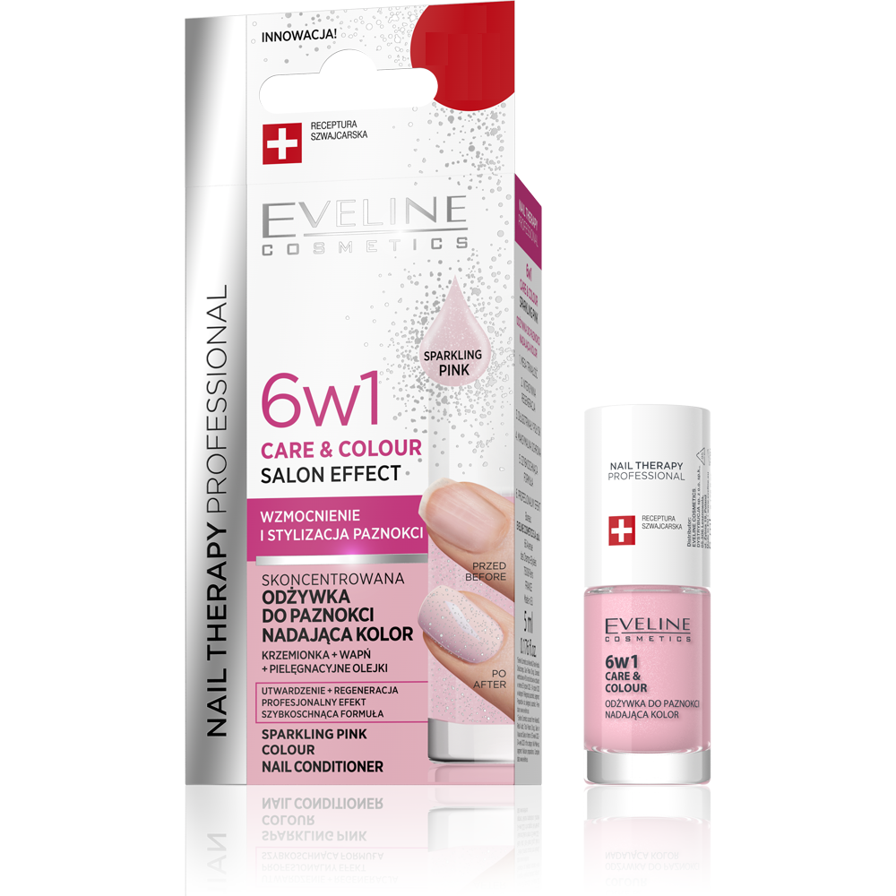tratament-pentru-unghii-6-in-1-care-colour-sparkling-pink-5-ml-eveline-cosmetics-3562.png