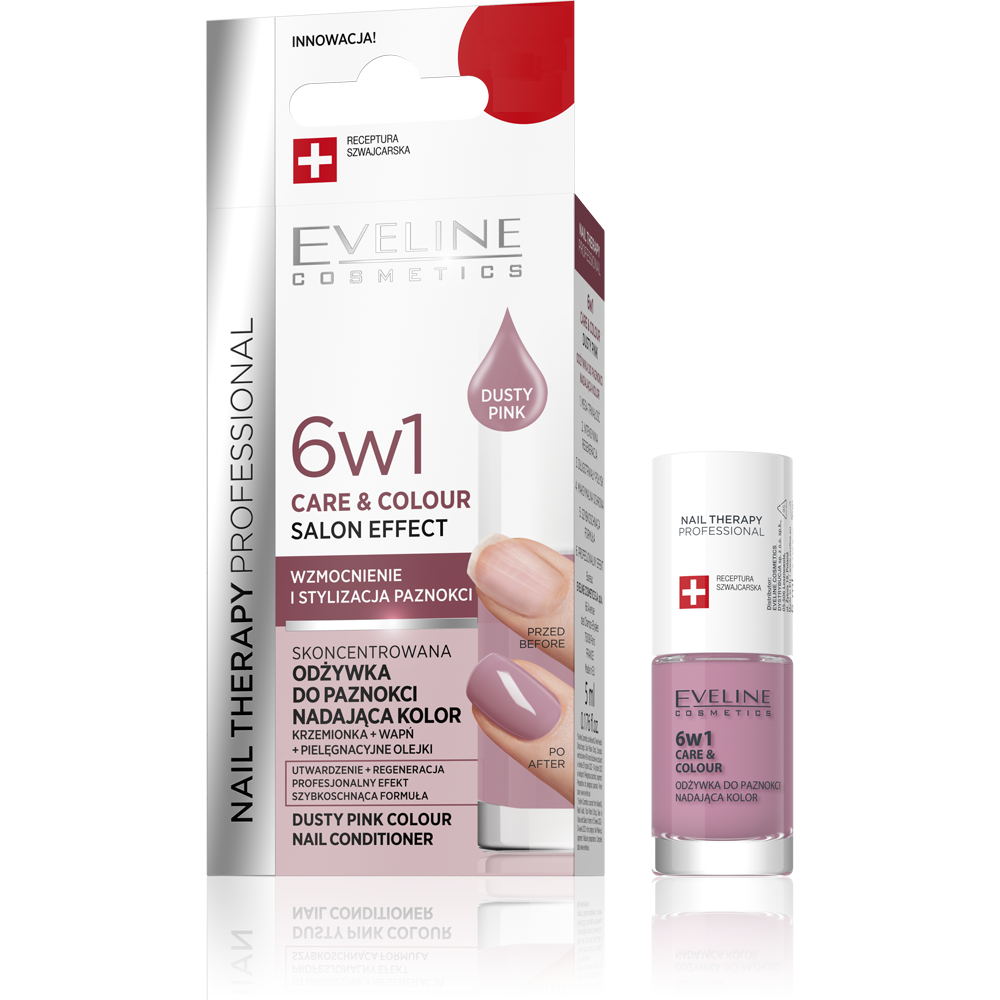 tratament-pentru-unghii-6-in-1-care-colour-dusty-pink-5-ml-eveline-cosmetics-5289.png