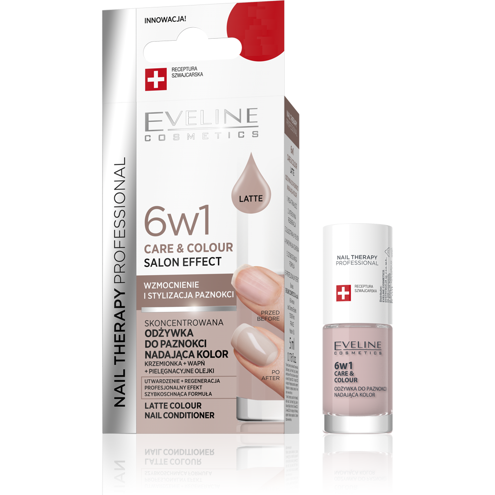 tratament-pentru-unghii-6-in-1-care-colour-latte-5-ml-eveline-cosmetics-443.png
