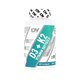 Vitamin D3+K2, 60 capsule, Dy Nutrition 800832