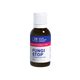 Lac protector pentru unghii FungiStop, 10 ml, Fiterman Pharma 800847