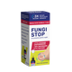 Lac protector pentru unghii FungiStop, 10 ml, Fiterman Pharma 800846