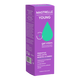 Gel intim Mastrelle Young, 200 ml, Fiterman Pharma 800856