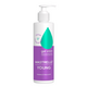 Gel intim Mastrelle Young, 200 ml, Fiterman Pharma 800857