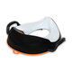 Reductor toaleta pentru copii My Little Trainer Sea, Penguin, My Carry Potty 800865