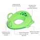 Reductor toaleta pentru copii My Little Trainer Sea, Dinosaur, My Carry Potty 800876