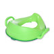 Reductor toaleta pentru copii My Little Trainer Sea, Dinosaur, My Carry Potty 800873
