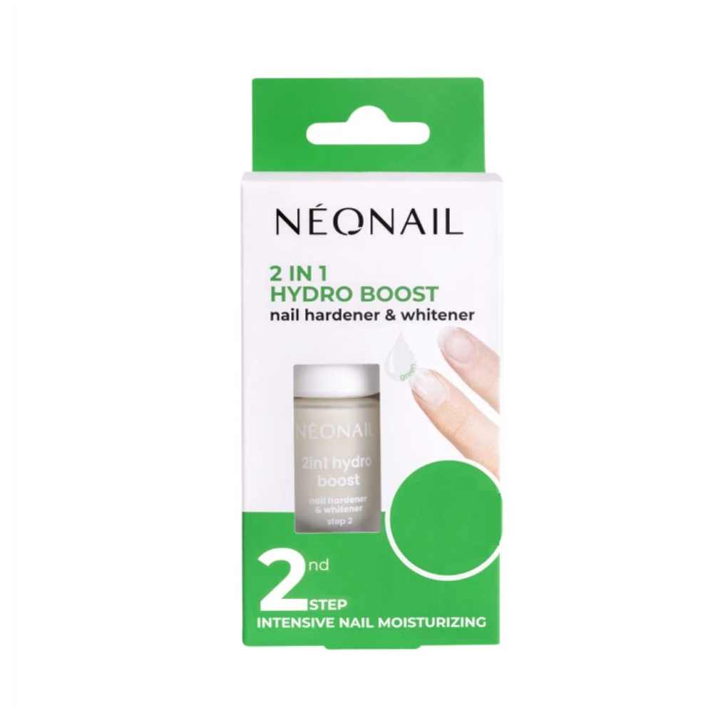 tratament-pentru-intarirea-si-hidratarea-unghiilor-7-2-ml-neonail-5624.png
