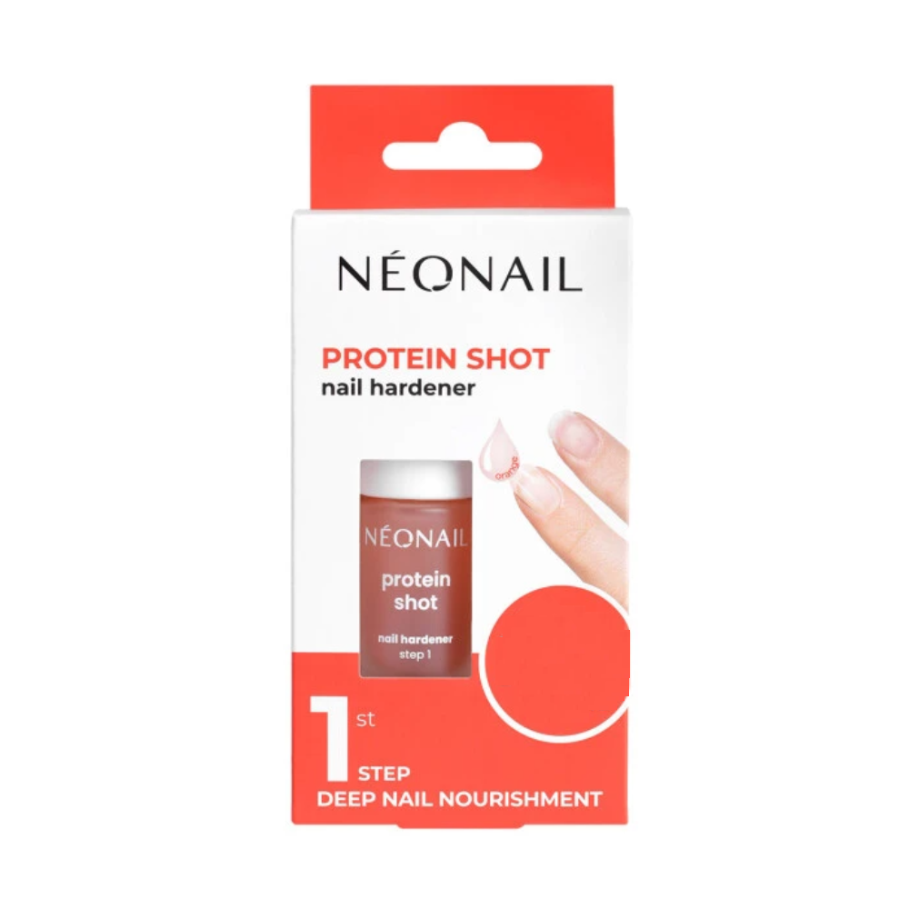 tratament-pentru-intarirea-si-hranirea-unghiilor-7-2-ml-neonail-1650.png
