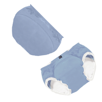 chilotei-pentru-antrenament-la-olita-my-little-training-pants-ocean-blue-2-3-ani-1-bucata-my-carry-potty-6326.webp
