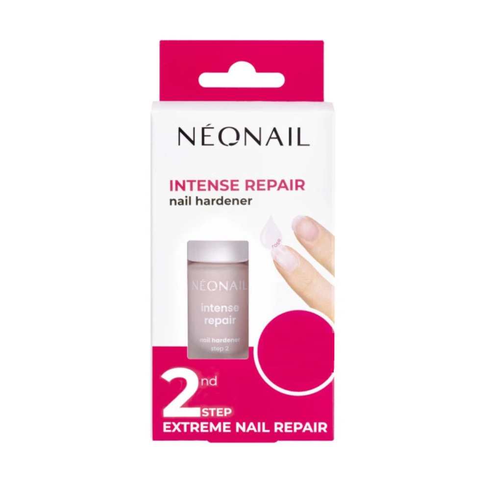 tratament-pentru-repararea-si-intarirea-unghiilor-7-2-ml-neonail-7979.png