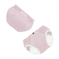chilotei-pentru-antrenament-la-olita-my-little-training-pants-blush-pink-2-3-ani-1-bucata-my-carry-potty-6024.webp