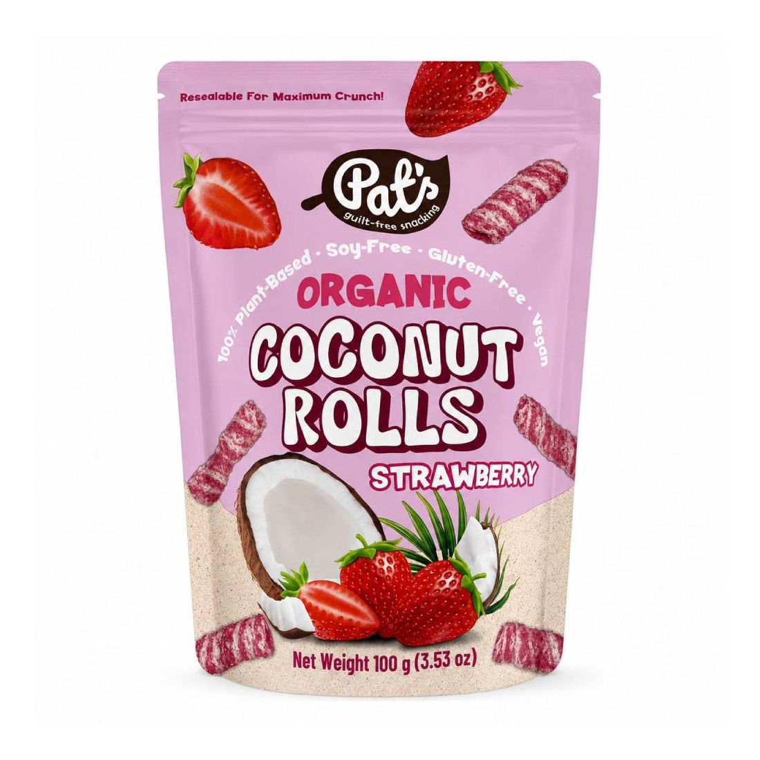 rulouri-bio-cocos-si-capsuni-100-g-pat-s-5874.jpg