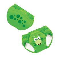chilotei-pentru-antrenament-la-olita-my-little-training-pants-dinosaur-18-24-luni-1-bucata-my-carry-potty-9978.webp