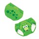 Chilotei pentru antrenament la olita My Little Training Pants, Dinozaur, 18-24 luni, 1 bucata, My Carry Potty 800914