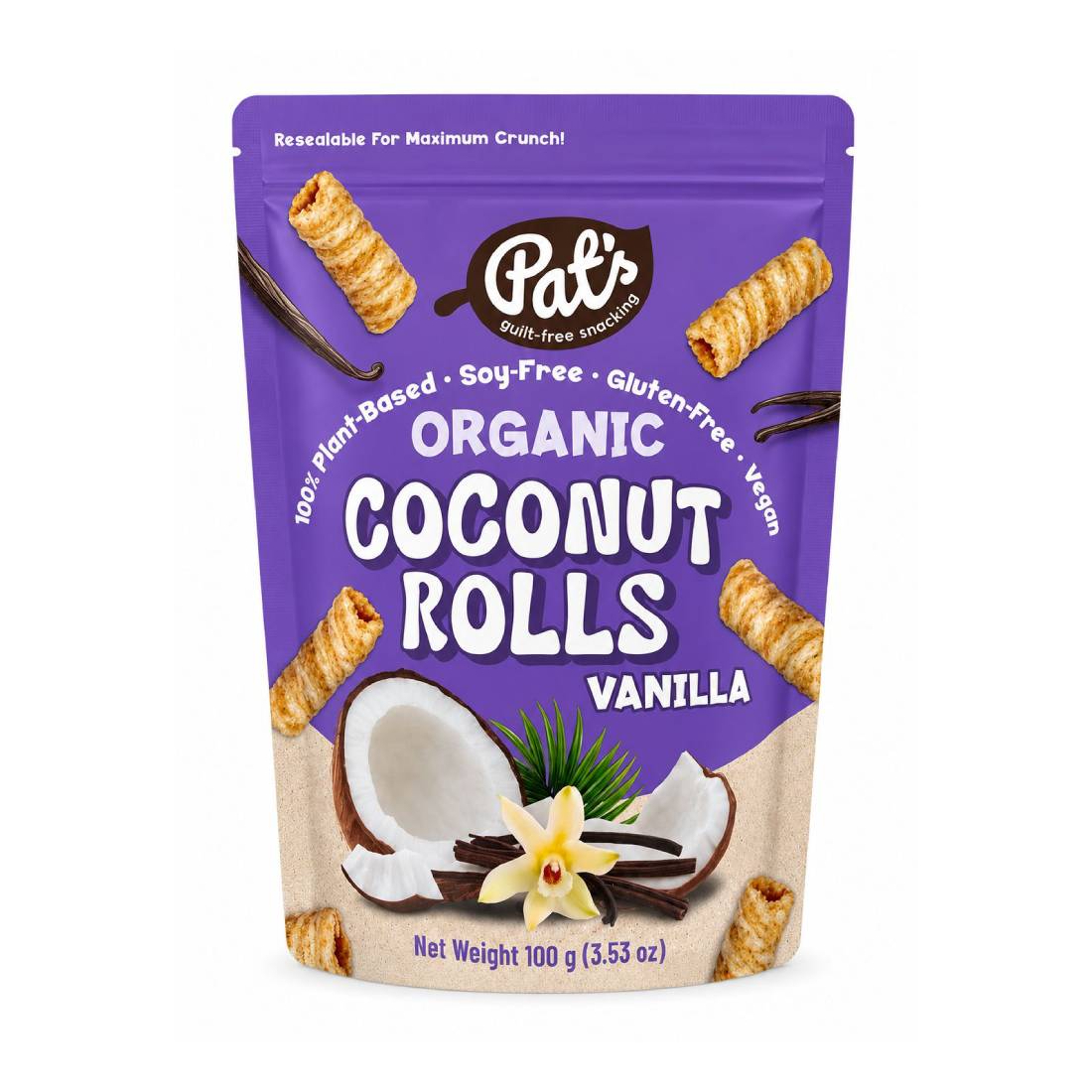 rulouri-bio-nuca-de-cocos-si-vanilie-100-g-pat-s-9465.jpg