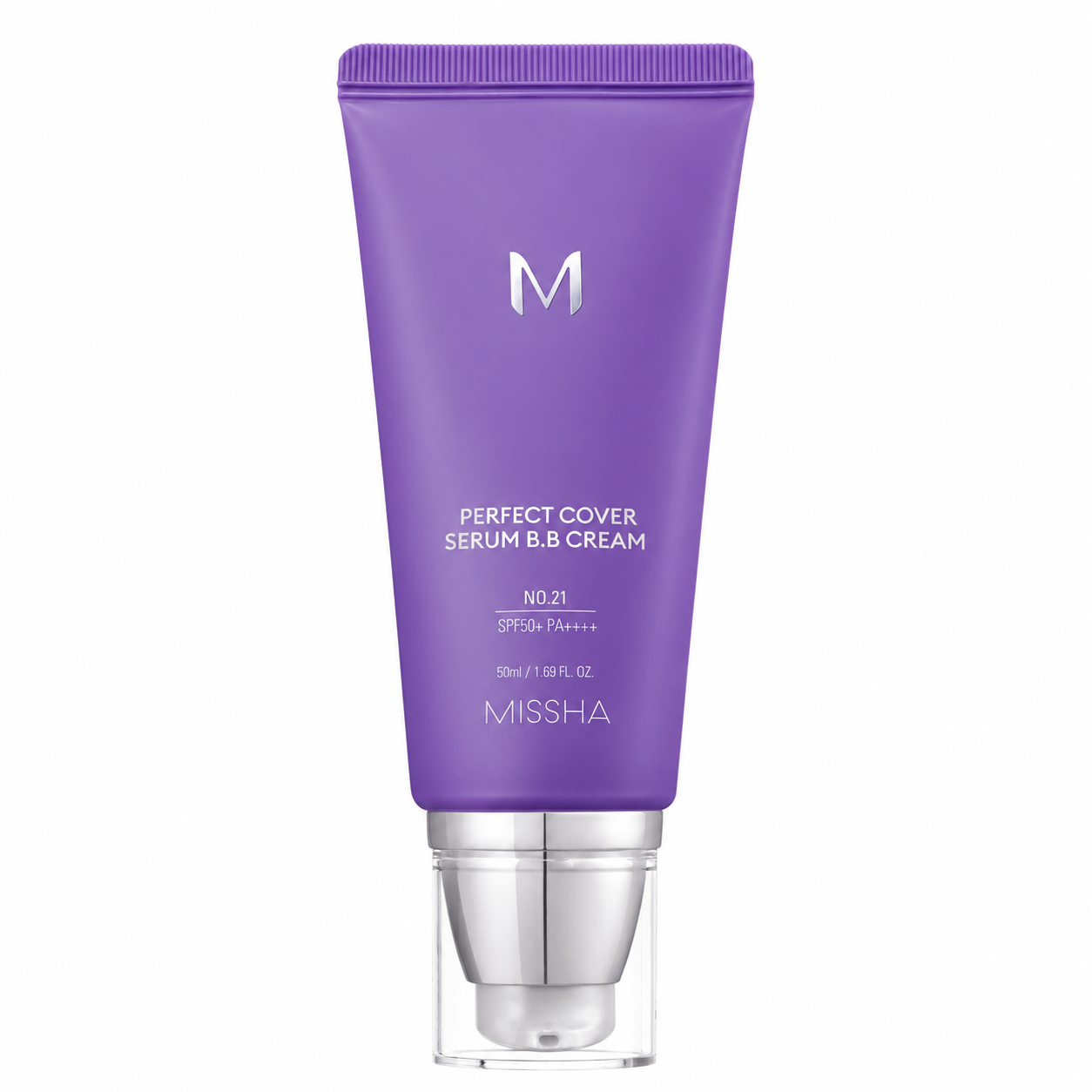 serum-bb-baza-de-machiaj-perfect-cover-nuanta-21-bej-deschis-50-ml-missha-833.png