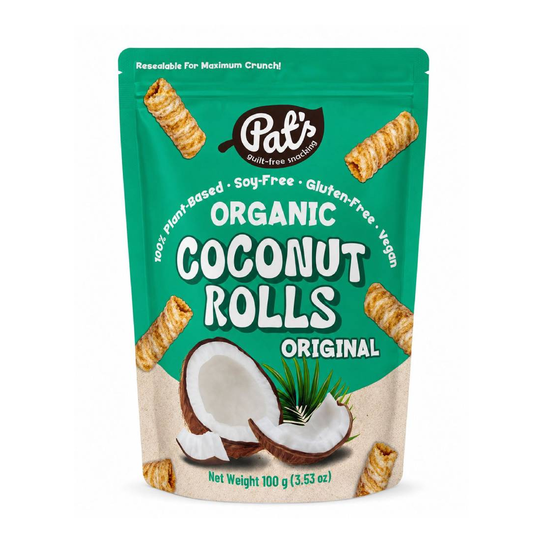rulouri-bio-nuca-de-cocos-100-g-pat-s-4636.jpg