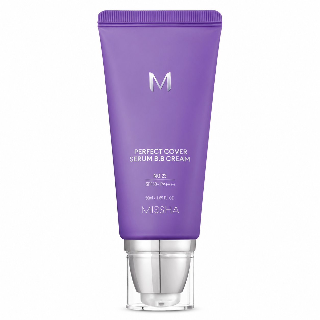 serum-bb-baza-de-machiaj-cu-spf-50-perfect-cover-nuanta-23-bej-natural-50-ml-missha-9469.png