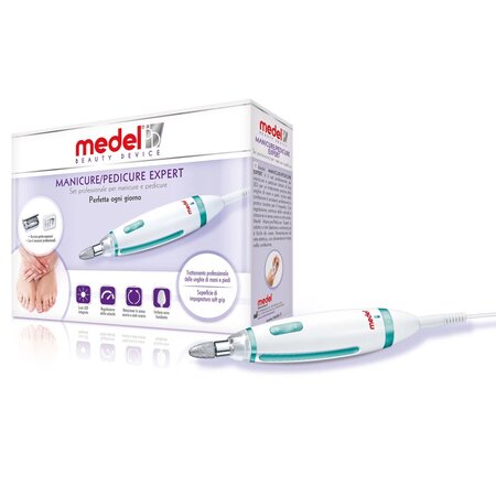 set-profesional-pentru-manichiura-si-pedichiura.
