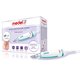 Set Profesional pentru Manichiura si Pedichiura, 95157, Medel 536786