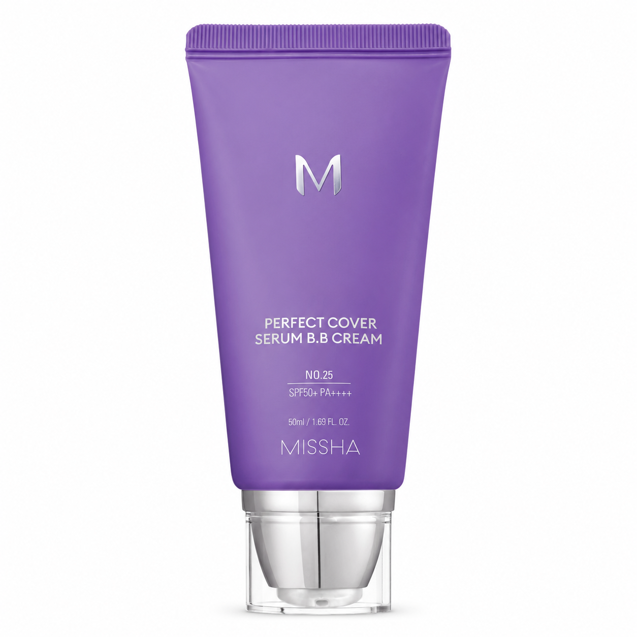 serum-bb-baza-de-machiaj-cu-spf-50-perfect-cover-nuanta-25-bej-cald-50-ml-missha-1249.png