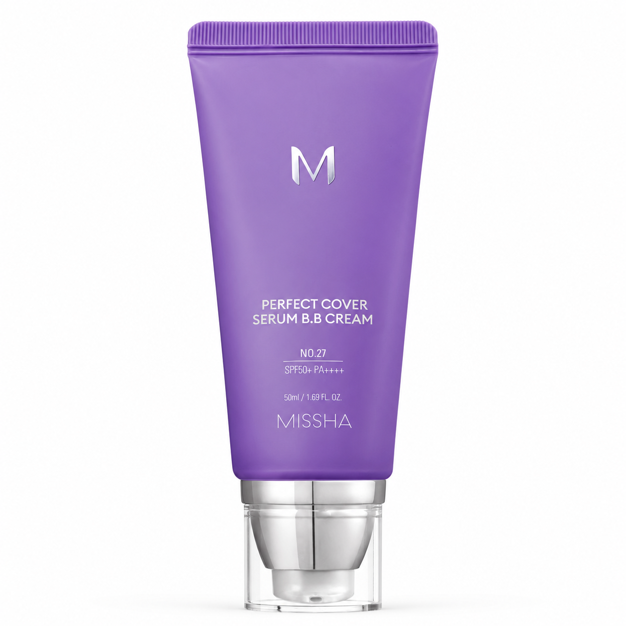 serum-bb-baza-de-machiaj-cu-spf-50-perfect-cover-nuanta-27-bej-miere-50-ml-missha-9723.png