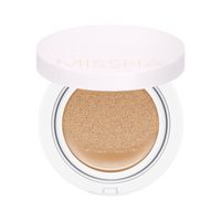 Fond de Ten Magic Cushion Cover Lsting, N.25, 15 g, Missha