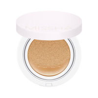 Fond de Ten Magic Cushion Cover Lsting, N.27, 15 g, Missha