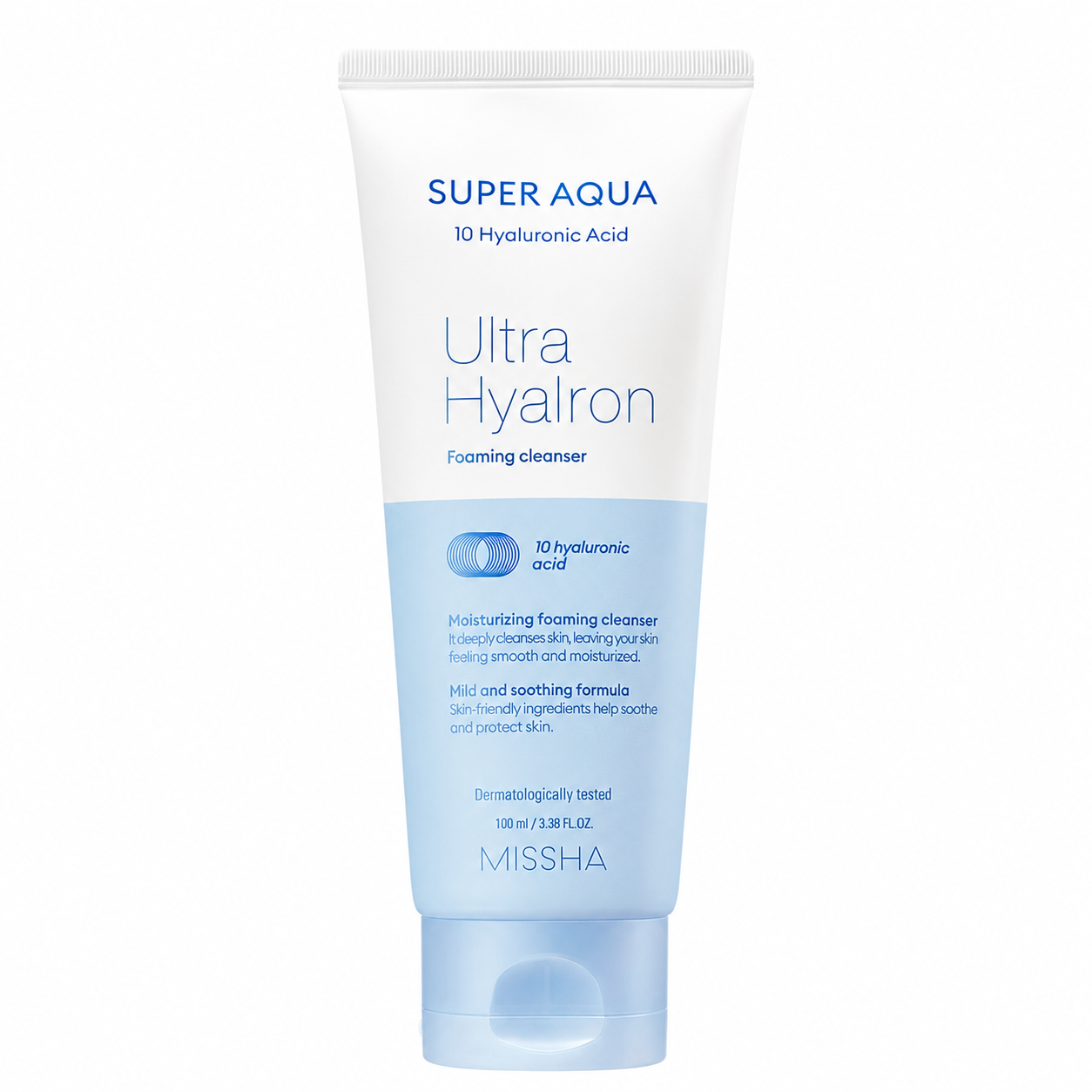 spuma-de-curatare-ultra-hidratanta-super-aqua-100-ml-missha-7865.png