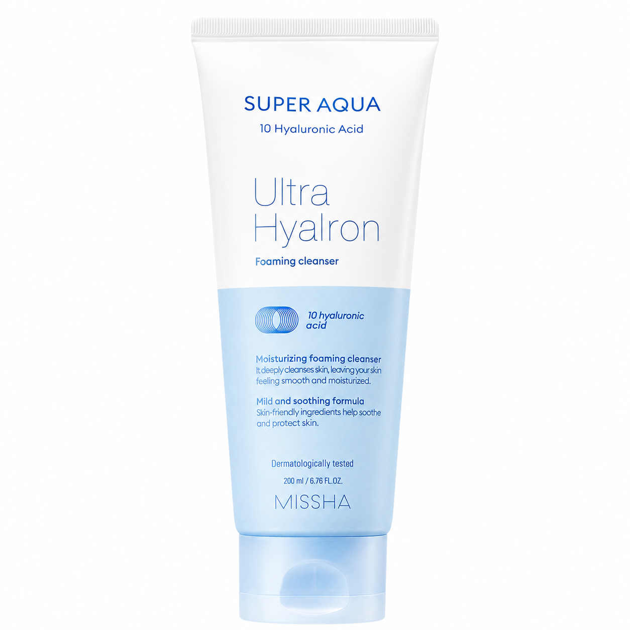 spuma-de-curatare-ultra-hidratanta-super-aqua-200-ml-missha-1807.png