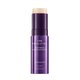 Balsam tip stick cu efect antirid Time Revolution Night Repair, 10 g, Missha 800976
