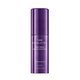Balsam tip stick cu efect antirid Time Revolution Night Repair, 10 g, Missha 800975