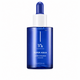 Ser de fata hidratant Super Aqua, 47 ml, Missha 801013