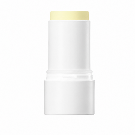Stick pentru fata cu SPF 50+ PA++++ Aqua All Around, 21 g, Missha 801123