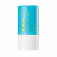 Stick pentru fata cu SPF 50+ PA++++ Aqua All Around, 21 g, Missha