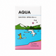 Stick pentru fata cu SPF 50+ PA++++ Aqua All Around, 21 g, Missha 801124