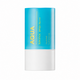 Stick pentru fata cu SPF 50+ PA++++ Aqua All Around, 21 g, Missha 801122